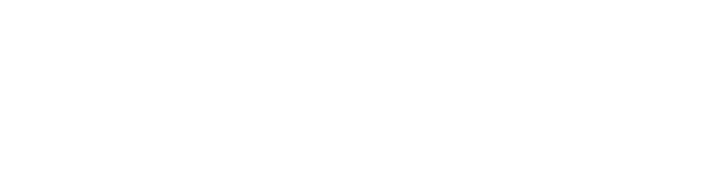 Konigenn | Car Care & Wraps